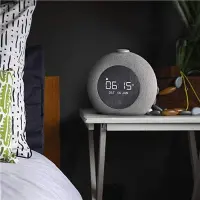 gallery item