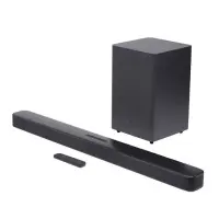 product title