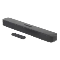 product title