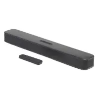 product title