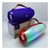 gallery item