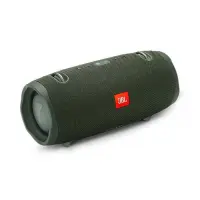gallery item