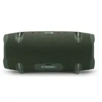 gallery item