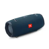 gallery item