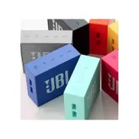 gallery item
