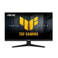 asus tuf gaming vg259q 24 5 inch full hd ips 240hz 0 3ms g sync a sync monitor