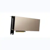 product title