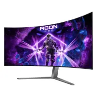 product title
