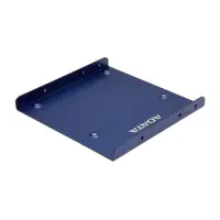product title