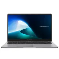 product title