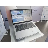 gallery item