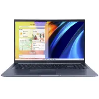 asus asus vivobook 15 f1502va i5 13420h 16gb ddr4 3200mhz 512gb ssd ips backlit 15 6 inch laptop