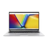 product title