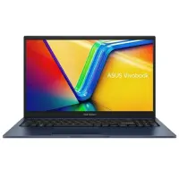 asus vivobook a1502va i5 13420h 16gb 512gb fhd 15 6 inch laptop