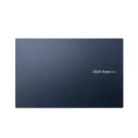 gallery item
