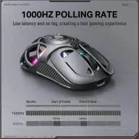 gallery item