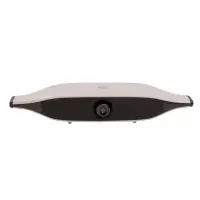 tsco speaker tsco gs 23369