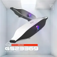 gallery item