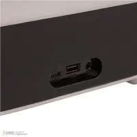gallery item