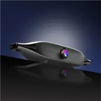 gallery item