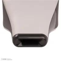 gallery item