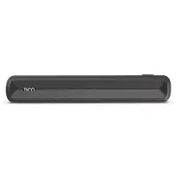 tsco ts 23361 portable bluetooth speaker