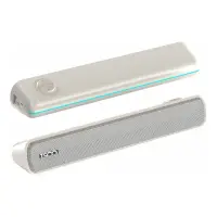 gallery item