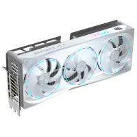 gigabyte aorus geforce rtx 5080 master ice 16g graphics card