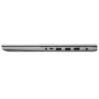 gallery item