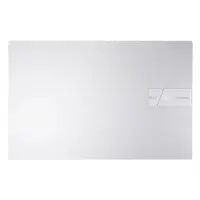 gallery item