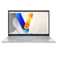 product title