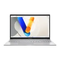 asus vivobook 15 x1504va core 5 120u 16gb d5 4800 512gb ssd iris xe laptop