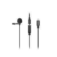 product title