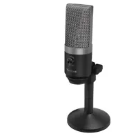 product title