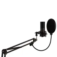 gallery item