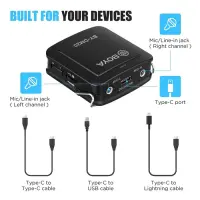 gallery item