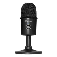 product title