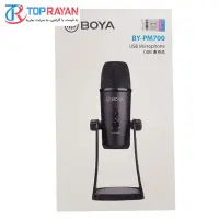 gallery item