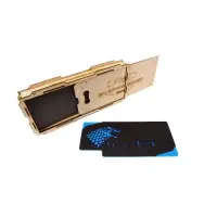 gallery item