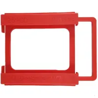 product title