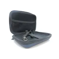 gallery item
