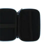 gallery item