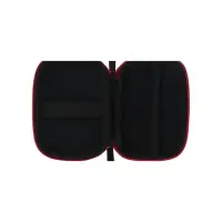 gallery item