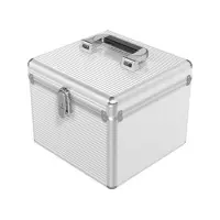 product title
