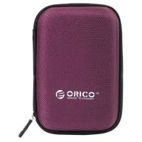product title
