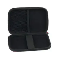 gallery item