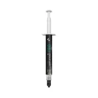 deep cool ds7 2g thermal paste
