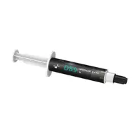 deep cool ds9 5g thermal paste