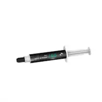 deep cool ds7 5 5g thermal paste