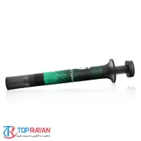 gallery item